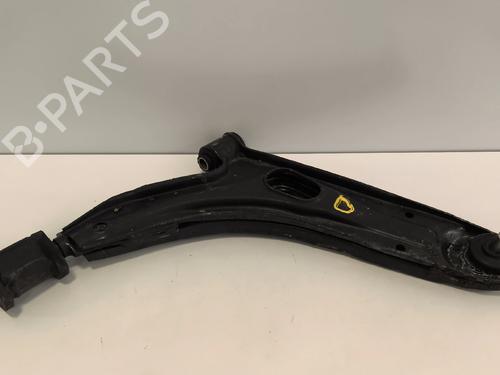 Used Right front suspension arm Right front suspension arm FIAT UNO (146_, 158_) [1983-2013] 33706365 33706365