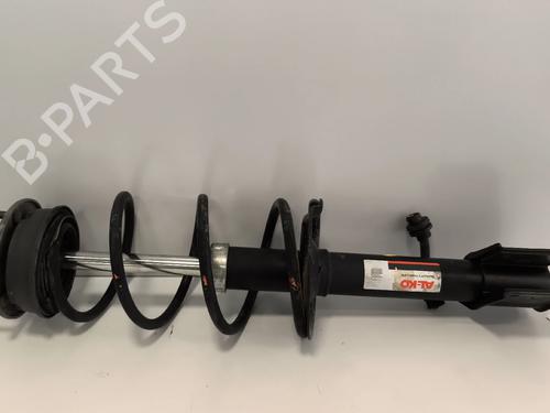 Used Other Other FIAT UNO (146_, 158_) [1983-2013] 33706373 33706373