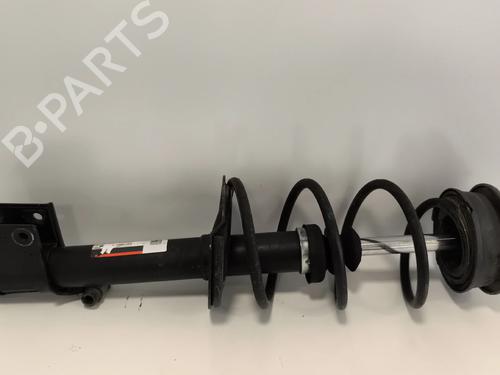 Used Other Other FIAT UNO (146_, 158_) [1983-2013] 33706372 33706372