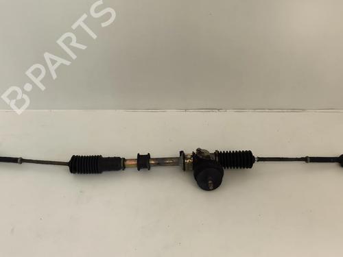 Used Steering rack Steering rack FIAT UNO (146_, 158_) [1983-2013] 33706375 33706375