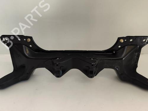 Used Subframe Subframe FIAT UNO (146_, 158_) [1983-2013] 33706381 33706381