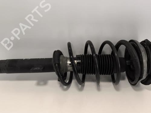 Used Other Other PEUGEOT 406 Break (8E/F) 2.0 HDI 110 (109 hp) 33706389 33706389