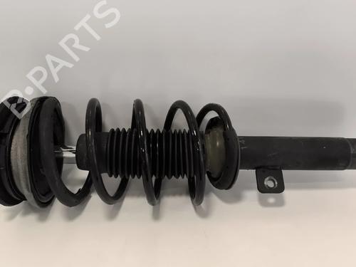 Used Other Other PEUGEOT 406 Break (8E/F) 2.0 HDI 110 (109 hp) 33706390 33706390