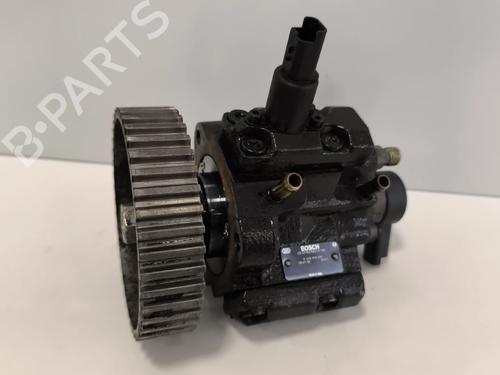 Used Injection pump Injection pump PEUGEOT 406 Break (8E/F) 2.0 HDI 110 (109 hp) 33706401 33706401