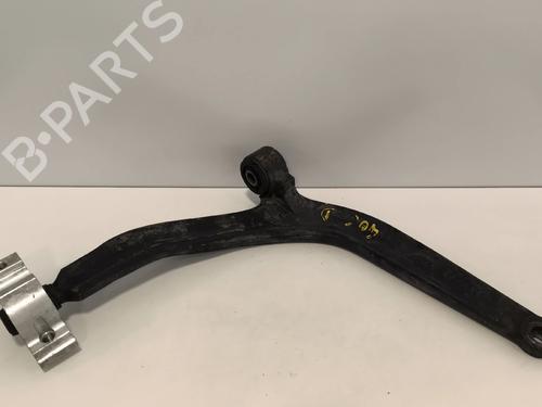 Used Right front suspension arm Right front suspension arm PEUGEOT 406 Break (8E/F) 2.0 HDI 110 (109 hp) 33706383 33706383