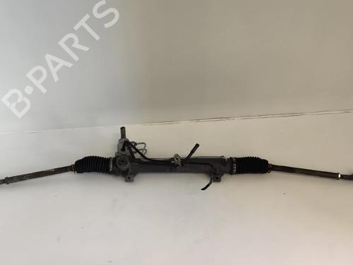 Used Steering rack Steering rack PEUGEOT 406 Break (8E/F) 2.0 HDI 110 (109 hp) 33706388 33706388