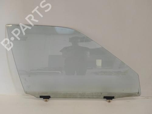 Used Front right door window Front right door window TOYOTA COROLLA (_E9_) [1987-1999] 33706438 33706438