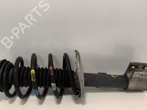 Used Other Other CITROËN C4 Picasso I MPV (UD_) [2006-2015] 33706394 33706394