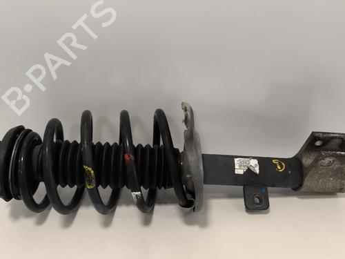 Used Other Other CITROËN C4 Picasso I MPV (UD_) [2006-2015] 33706393 33706393