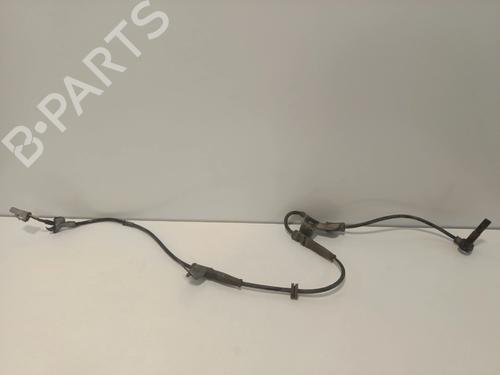 Used Electronic module Electronic module MITSUBISHI GRANDIS (NA_W) [2003-2011] 33199652 33199652