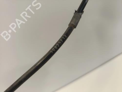 Electronic module MITSUBISHI GRANDIS (NA_W)  | BP33199652M83  - Image 5