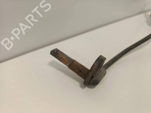 Electronic module MITSUBISHI GRANDIS (NA_W) 2.0 DI-D (NA8W) | BP33199651M83 - Image 2