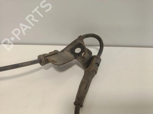 Electronic module MITSUBISHI GRANDIS (NA_W) 2.0 DI-D (NA8W) | BP33199651M83 - Image 3