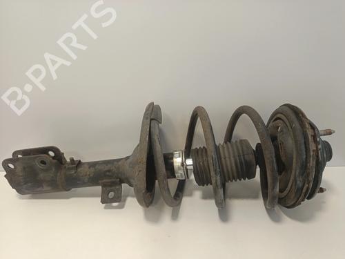 Used Other Other MITSUBISHI GRANDIS (NA_W) [2003-2011] 33186785 33186785