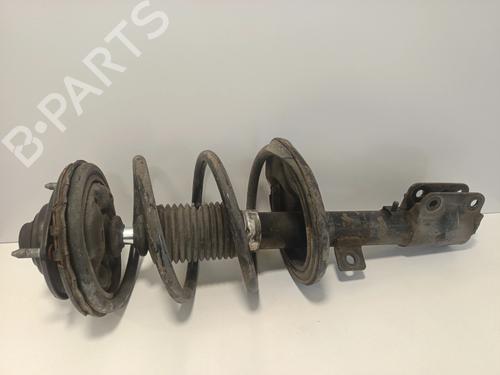 Used Other Other MITSUBISHI GRANDIS (NA_W) [2003-2011] 33186786 33186786