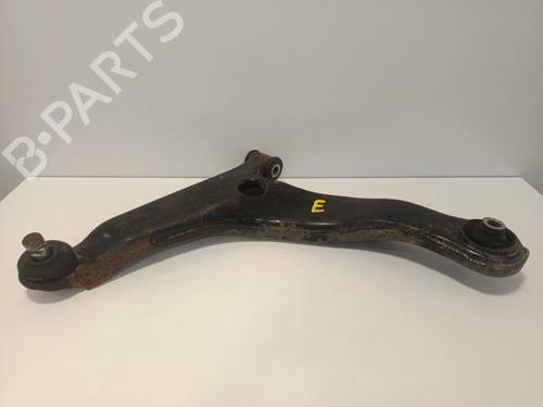 Used Left front suspension arm Left front suspension arm MITSUBISHI GRANDIS (NA_W) [2003-2011] 33186792 33186792