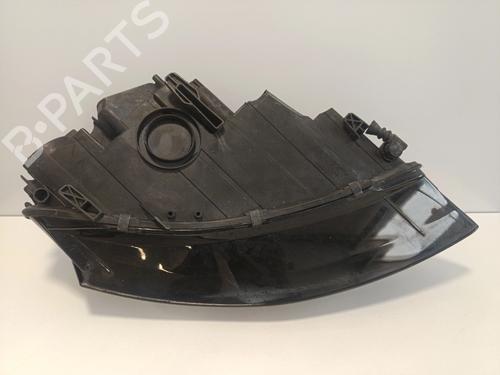Left headlight AUDI A4 B8 Avant (8K5)  | BP33717016C28  - Image 6
