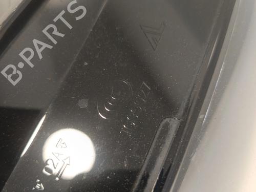 Left headlight AUDI A4 B8 Avant (8K5)  | BP33717016C28  - Image 7