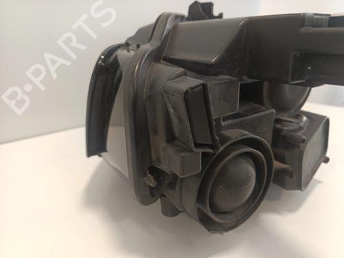 Left headlight AUDI A4 B8 Avant (8K5)  | BP33717016C28  - Image 5
