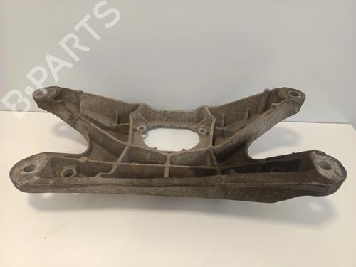 Used Gearbox mount Gearbox mount AUDI A4 B8 Avant (8K5) [2007-2017] 33717020 33717020