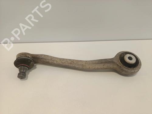 Used Right front suspension arm Right front suspension arm AUDI A4 B8 Avant (8K5) [2007-2017] 33717031 33717031