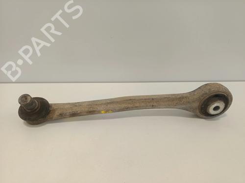 Used Right front suspension arm Right front suspension arm AUDI A4 B8 Avant (8K5) [2007-2017] 33717032 33717032
