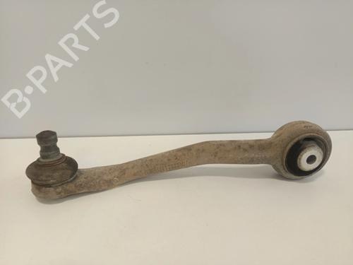 Used Left front suspension arm Left front suspension arm AUDI A4 B8 Avant (8K5) [2007-2017] 33717033 33717033