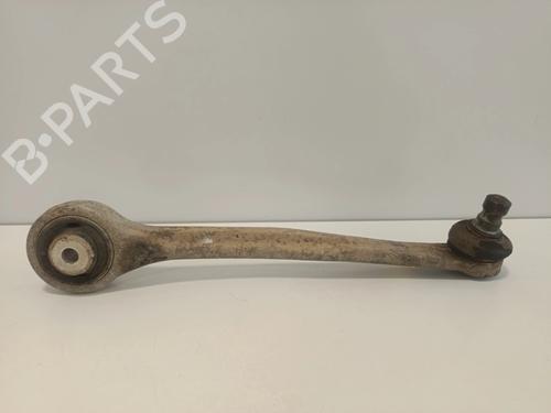 Used Left front suspension arm Left front suspension arm AUDI A4 B8 Avant (8K5) [2007-2017] 33717034 33717034