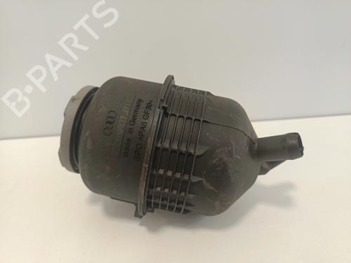 Used Power steering reservoir Power steering reservoir AUDI A4 B8 Avant (8K5) [2007-2017] 33717021 33717021