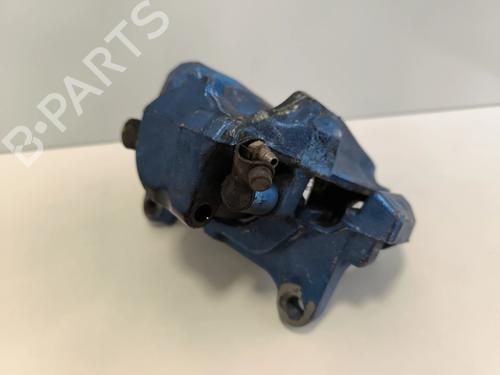 Left front brake caliper AUDI A4 B8 Avant (8K5) | BP33717027M105 - Image 2