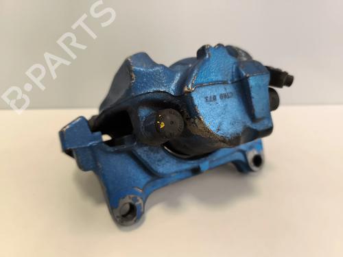 Left front brake caliper AUDI A4 B8 Avant (8K5) | BP33717027M105 - Image 3