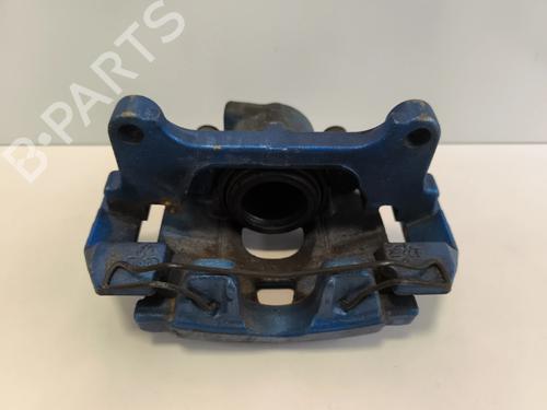 Right front brake caliper AUDI A4 B8 Avant (8K5) | BP33717026M104 - Image 4