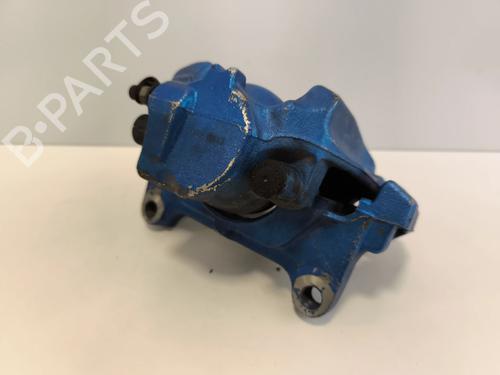 Right front brake caliper AUDI A4 B8 Avant (8K5) | BP33717026M104 - Image 2