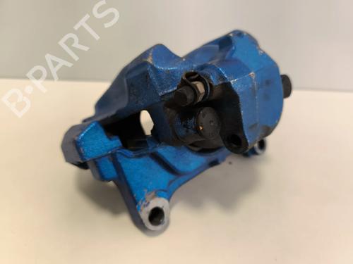 Right front brake caliper AUDI A4 B8 Avant (8K5) | BP33717026M104 - Image 3
