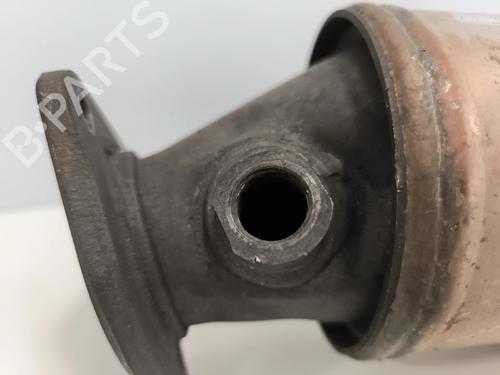 Catalyst AUDI A4 B8 Avant (8K5) 2.0 TDI | BP33717028M10  - Image 6