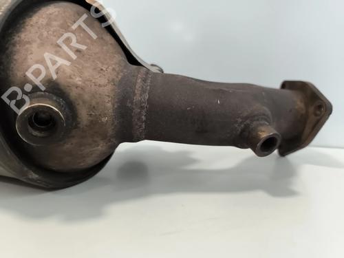 Catalyst AUDI A4 B8 Avant (8K5) 2.0 TDI | BP33717028M10  - Image 9