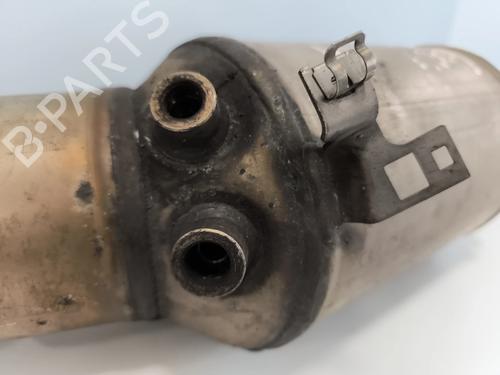 Catalyst AUDI A4 B8 Avant (8K5) 2.0 TDI | BP33717028M10  - Image 5