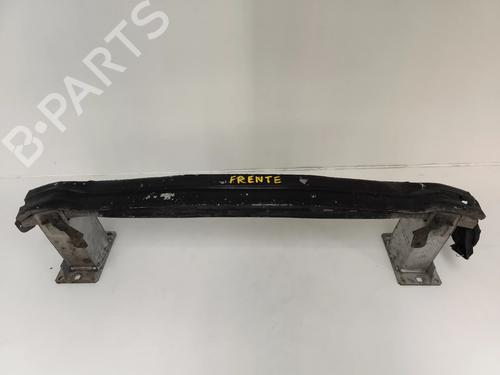 Used Front bumper reinforcement Front bumper reinforcement AUDI A4 B8 Avant (8K5) [2007-2017] 33717022 33717022