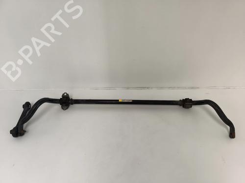 Used Anti roll bar Anti roll bar AUDI A4 B8 Avant (8K5) [2007-2017] 33715549 33715549