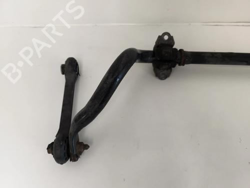 Anti roll bar AUDI A4 B8 Avant (8K5) | BP33715549M96 - Image 2