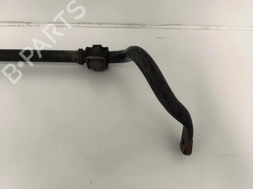 Anti roll bar AUDI A4 B8 Avant (8K5) | BP33715549M96 - Image 3