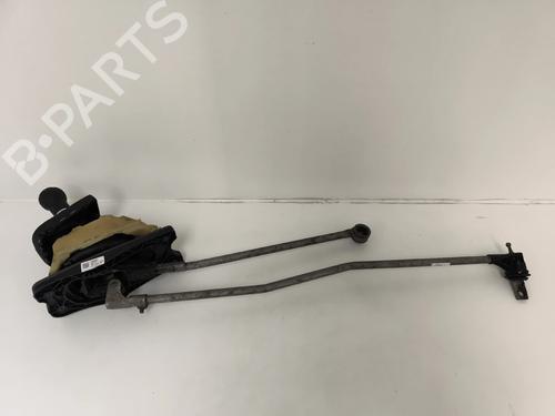 Gearstang Gearstang AUDI A4 B8 Avant (8K5) [2007-2017] 33715551 33715551