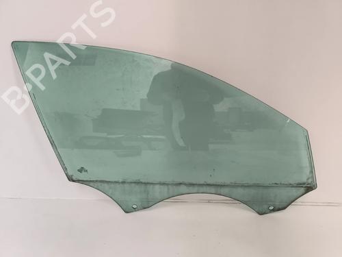 Used Front right door window Front right door window AUDI A4 B8 Avant (8K5) [2007-2017] 33717019 33717019