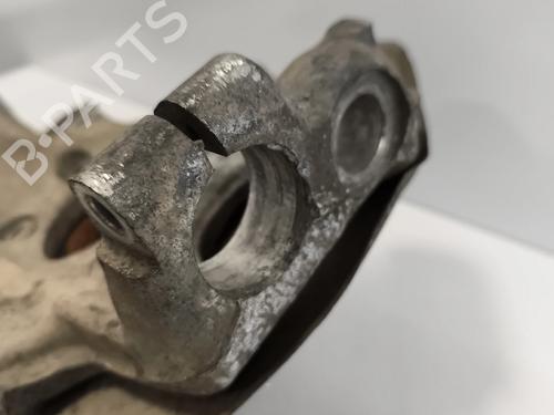 Right front steering knuckle AUDI A4 B8 Avant (8K5)  | BP33717023M26  - Image 6