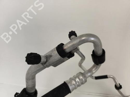 AC pipe AUDI A4 B8 Avant (8K5) 2.0 TDI | BP33717015M126 - Image 4