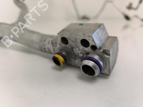 AC pipe AUDI A4 B8 Avant (8K5) 2.0 TDI | BP33717015M126 - Image 3