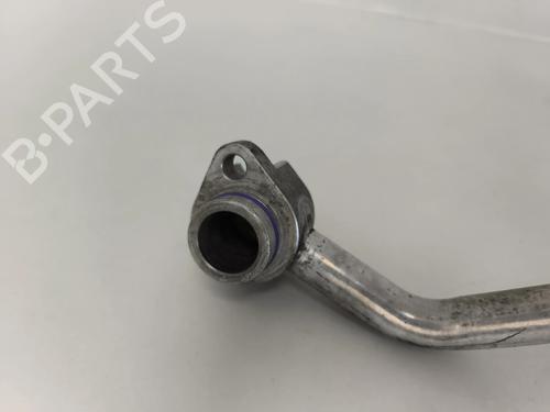 AC pipe AUDI A4 B8 Avant (8K5) 2.0 TDI | BP33717015M126 - Image 2
