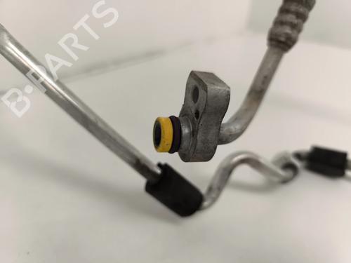 AC pipe AUDI A4 B8 Avant (8K5) 2.0 TDI | BP33717015M126 - Image 5