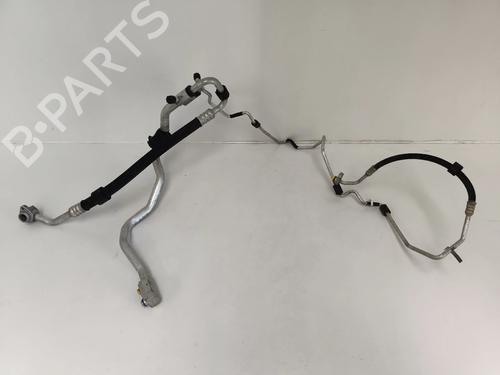 Used AC pipe AC pipe AUDI A4 B8 Avant (8K5) 2.0 TDI (143 hp) 33717015 33717015