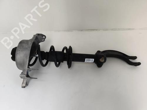 Used Other Other AUDI A4 B8 Avant (8K5) [2007-2017] 33717030 33717030